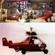 Image for article titled A Treasury of Flying Cars, from the Golden Age of Aviation